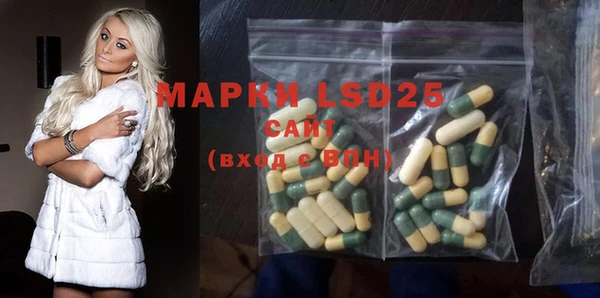 ПСИЛОЦИБИНОВЫЕ ГРИБЫ Алапаевск