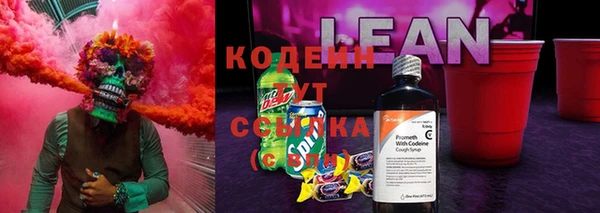 соль ск Балабаново