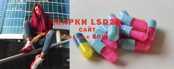 ECSTASY Алагир