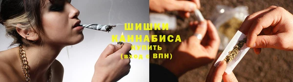 стаф Няндома
