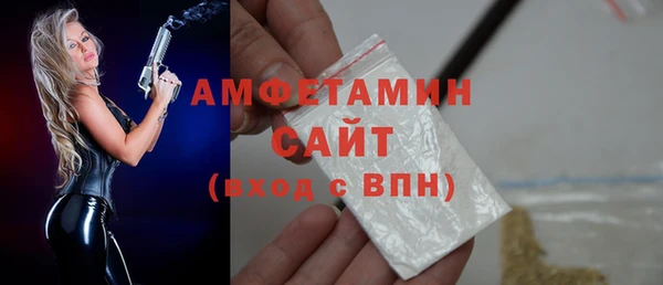стаф Няндома