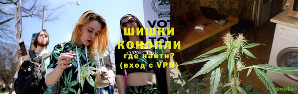 ПСИЛОЦИБИНОВЫЕ ГРИБЫ Алапаевск